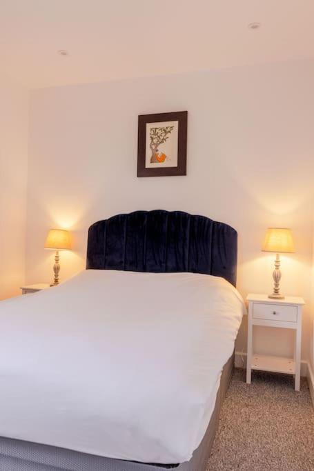 Vertigo Boutique Sleeps 4 London Kingston upon Thames (Greater London)